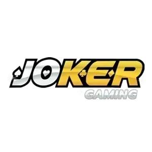 Joker by megarich slot