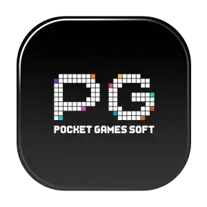 PG by megarich slot