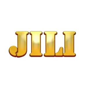 jili by megarich slot