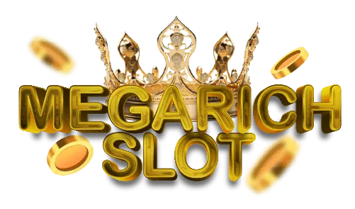 megarichslot by megarich slot